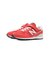 Y996 5PW　17-24 Y996 5PW(M)　RED(5PW)　709207-0001