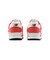 Y996 5PW　17-24 Y996 5PW(M)　RED(5PW)　709207-0001