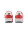 Y996 5PW　17-24 Y996 5PW(M)　RED(5PW)　709207-0001
