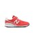 Y996 5PW　17-24 Y996 5PW(M)　RED(5PW)　709207-0001