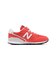 Y996 5PW　17-24 Y996 5PW(M)　RED(5PW)　709207-0001