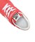 Y996 5PW　17-24 Y996 5PW(M)　RED(5PW)　709207-0001