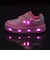 N9387J　16-25 SHINAKO　PINK　703271-0002