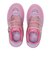 N9387J　16-25 SHINAKO　PINK　703271-0002