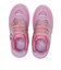 N9387J　16-25 SHINAKO　PINK　703271-0002