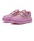 N9387J　16-25 SHINAKO　PINK　703271-0002