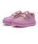 N9387J　16-25 SHINAKO　PINK　703271-0002