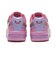 N9387J　16-25 SHINAKO　PINK　703271-0002