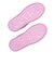 N9387J　16-25 SHINAKO　PINK　703271-0002