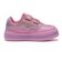 N9387J　16-25 SHINAKO　PINK　703271-0002