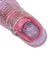 N9387J　16-25 SHINAKO　PINK　703271-0002