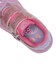 N9387J　16-25 SHINAKO　PINK　703271-0002