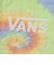 126R1023300　M Fyying-V Tye Dye L TEE　COLOR2　705895-0002