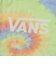 126R1023300　M Fyying-V Tye Dye L TEE　COLOR2　705895-0002