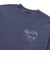 VN000STRFOB　Need Vans Crew　DEEP INDIGO　705319-0001