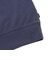 VN000STRFOB　Need Vans Crew　DEEP INDIGO　705319-0001