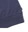 VN000STRFOB　Need Vans Crew　DEEP INDIGO　705319-0001