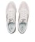 U996 5C4　U996 5C4(D)　BEIGE(5C4)　708287-0001