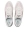 U996 5C4　U996 5C4(D)　BEIGE(5C4)　708287-0001