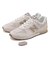 U996 5C4　U996 5C4(D)　BEIGE(5C4)　708287-0001