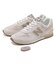 U996 5C4　U996 5C4(D)　BEIGE(5C4)　708287-0001