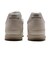 U996 5C4　U996 5C4(D)　BEIGE(5C4)　708287-0001