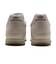 U996 5C4　U996 5C4(D)　BEIGE(5C4)　708287-0001