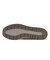 U996 5C4　U996 5C4(D)　BEIGE(5C4)　708287-0001