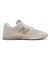 U996 5C4　U996 5C4(D)　BEIGE(5C4)　708287-0001