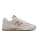 U996 5C4　U996 5C4(D)　BEIGE(5C4)　708287-0001