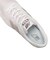 U996 5C4　U996 5C4(D)　BEIGE(5C4)　708287-0001