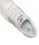U996 5C4　U996 5C4(D)　BEIGE(5C4)　708287-0001