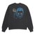 VN000STRBLK　Need Vans Crew　Black　705320-0001