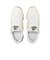 Y996 5ZH　17-24 Y996 5ZH(M)　BEIGE(5ZH)　709206-0001