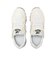 Y996 5ZH　17-24 Y996 5ZH(M)　BEIGE(5ZH)　709206-0001