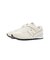 Y996 5ZH　17-24 Y996 5ZH(M)　BEIGE(5ZH)　709206-0001