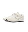 Y996 5ZH　17-24 Y996 5ZH(M)　BEIGE(5ZH)　709206-0001