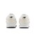 Y996 5ZH　17-24 Y996 5ZH(M)　BEIGE(5ZH)　709206-0001