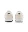 Y996 5ZH　17-24 Y996 5ZH(M)　BEIGE(5ZH)　709206-0001