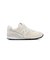 Y996 5ZH　17-24 Y996 5ZH(M)　BEIGE(5ZH)　709206-0001