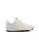 Y996 5ZH　17-24 Y996 5ZH(M)　BEIGE(5ZH)　709206-0001