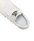Y996 5ZH　17-24 Y996 5ZH(M)　BEIGE(5ZH)　709206-0001