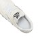 Y996 5ZH　17-24 Y996 5ZH(M)　BEIGE(5ZH)　709206-0001
