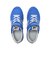 Y996 9T0　17-24 Y996 9T0(M)　BLUE(9T0)　709205-0001