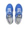 Y996 9T0　17-24 Y996 9T0(M)　BLUE(9T0)　709205-0001
