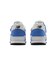 Y996 9T0　17-24 Y996 9T0(M)　BLUE(9T0)　709205-0001