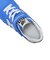 Y996 9T0　17-24 Y996 9T0(M)　BLUE(9T0)　709205-0001