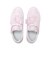 Y996 4XJ　17-24 Y996 4XJ(M)　PINK(4XJ)　709201-0001