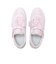 Y996 4XJ　17-24 Y996 4XJ(M)　PINK(4XJ)　709201-0001