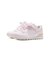 Y996 4XJ　17-24 Y996 4XJ(M)　PINK(4XJ)　709201-0001